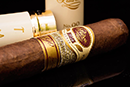 Padron Family Reserve No. 45 - Click for details
