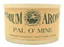McClelland Pal O' Mine - Click for details