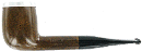 Savinelli Panama 111 - Click for details