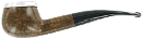 Savinelli Panama 315 - Click for details