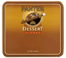 Panter Dessert - Click for details