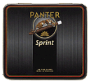 Panter Sprint - Click for details