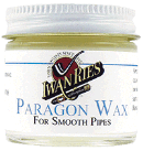 Iwan Ries Paragon Wax - Click for details