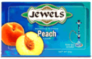 Jewels Peach - Click for details