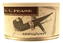 GL Pease Abingdon - Click for details