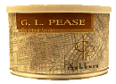 GL Pease Ashbury - Click for details