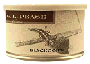 GL Pease Blackpoint - Click for details