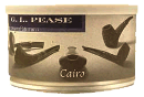 GL Pease Cairo - Click for details