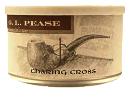 GL Pease Charing Cross - Click for details