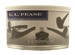 GL Pease Cumberland