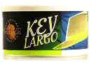 GL Pease Key Largo - Click for details