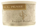 GL Pease Laurel Heights - Click for details