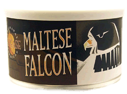 GL Pease Maltese Falcon