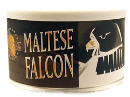 GL Pease Maltese Falcon - Click for details