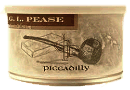 GL Pease Piccadilly - Click for details