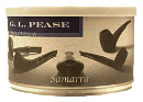 GL Pease Samarra - Click for details