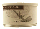 GL Pease Stratford - Click for details