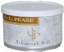 GL Pease Telegraph Hill - Click for details