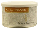 GL Pease Union Square - Click for details
