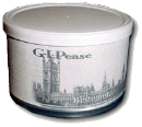 GL Pease Westminster - Click for details
