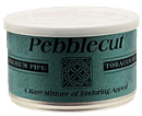 McClelland Pebblecut - Click for details