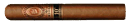 Perdomo Champagne Epicure - Click for details