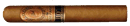 Perdomo Champagne Super Toro - Click for details