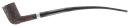 Peterson Churchwarden Sandblast - Click for details
