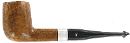 Peterson Deluxe Classic 15 - Click for details