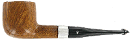 Peterson Deluxe Classic 606 - Click for details