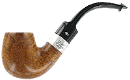 Peterson Deluxe Classic 221 - Click for details