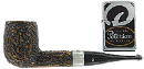 Zippo and Peterson Pipe Set - Click for details