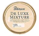 Peterson De Luxe Mixture - Click for details