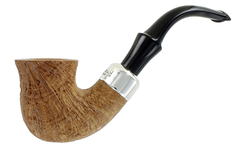 Peterson 125th Anniversary 305 - Click for details