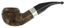 Peterson Christmas 2012 80S - Click for details