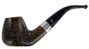 Peterson Dalkey B11 - Click for details