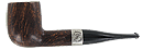 Peterson Aran 106 - Click for details