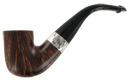 Peterson Aran 338 - Click for details