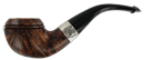 Peterson Aran 999 - Click for details