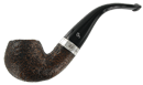 Peterson Dublin Castle 03 - Click for details