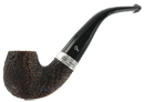 Peterson Dublin Castle 230 - Click for details