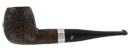 Peterson Dublin Castle 4 - Click for details