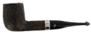 Peterson Dublin Castle X105 - Click for details
