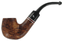 Peterson Dalkey 221 - Click for details