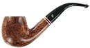 Peterson Dalkey 68 - Click for details