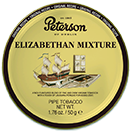 Dunhill Blends by Peterdon Elizabethan Mixture - Click for details