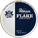 Dunhill Blends by Peterson Flake - Click for details