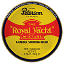 Dunhill Blends by Peterson The Royal Yacht - Click for details