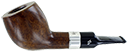 Peterson Estate Pipe 2017 Pipe of the Year Smooth - Click for details