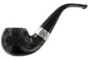 Peterson Fermoy 03 - Click for details